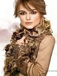 pic for Keira Knightly